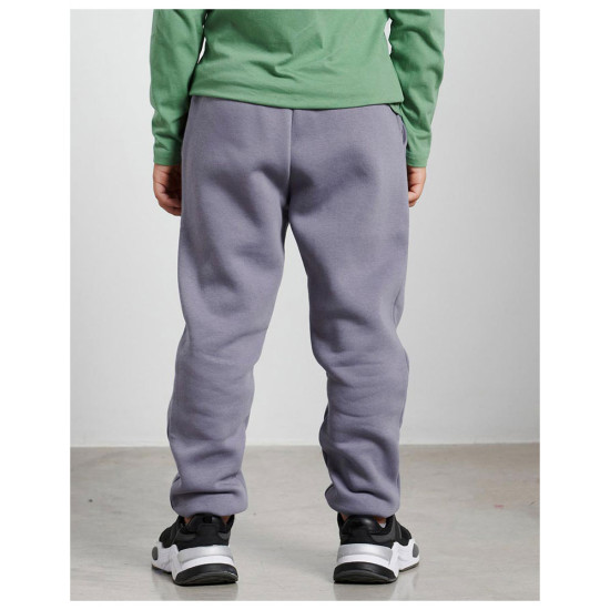 Bodytalk Παιδικό παντελόνι φόρμας